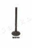 JAPKO 5NI019 Exhaust Valve